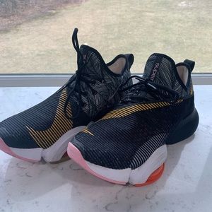 Nike Superrep Size 8.5